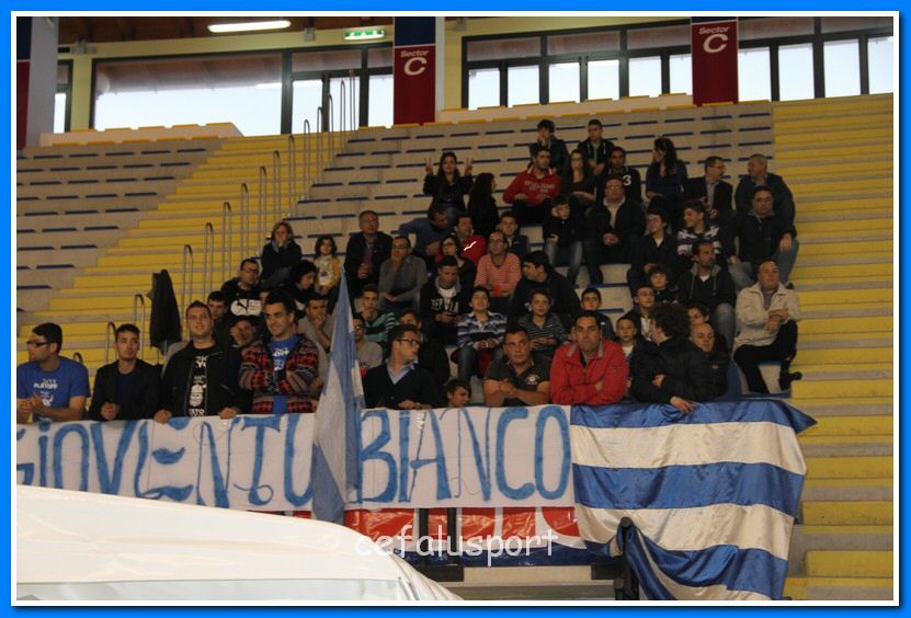 130421 sport 066_tn.jpg